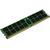 Kingston DDR4 8 GB DIMM 288-pin 2666 MHz KTH-PL426S88G