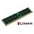 Kingston DDR4 8 GB DIMM 288-pin 2666 MHz KTH-PL426S88G
