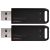 Kingston DataTraveler 20 USB flash drive 64 DT2064GB-2P