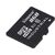 Kingston Flash memory card 8 GB UHS Class 1 SDCIT8GBSP