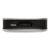 Kingston Nucleum Docking station USB-C HDMI C-HUBC1-SR-EN