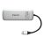Kingston Nucleum Docking station USB-C HDMI C-HUBC1-SR-EN