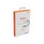 Kingston Nucleum Docking station USB-C HDMI C-HUBC1-SR-EN