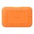 LaCie Rugged SSD STHR1000800 1TB Thunderbolt 3  STHR1000800