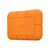 LaCie Rugged SSD STHR500800 500GB Thunderbolt 3  STHR500800