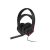 OMEN X by HP Mindframe Headset Headset full 3XT27AAABB