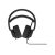 OMEN X by HP Mindframe Headset Headset full 3XT27AAABB
