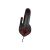 OMEN X by HP Mindframe Headset Headset full 3XT27AAABB