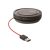Poly Calisto 3200 Speakerphone hands-free wired 210900-01