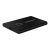 SSamsung Portable SSD T7 Touch MU-PC500K 500GB black  MU-PC500KWW