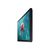 Samsung QB13R-T 13 Class QBR Series LED touchscreen