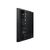 Samsung QB13R-T 13 Class QBR Series LED touchscreen