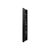 Samsung QB13R-T 13 Class QBR Series LED touchscreen