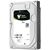 Seagate Exos 7E8 ST8000NM000A Hard drive 8TB