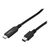StarTech.com 1.8m USB-C to Mini DisplayPort CDP2MDPMM6B