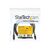 StarTech.com 1.8m USB-C to Mini DisplayPort CDP2MDPMM6B