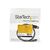 StarTech.com 1m USB-C to DisplayPort  CDP2DP141MB