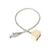 StarTech.com 2-to-1 RJ45 Splitter Cable RJ45SPLITTER