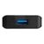 StarTech.com 4 -Port USB-C Hub (10Gbps)  HB31C3A1CB