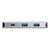 StarTech.com 4 -Port USB-C Hub (10Gbps)  HB31C3A1CB
