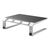 StarTech.com Monitor Riser Stand Height MONSTND