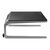 StarTech.com Monitor Riser Stand Height MONSTND
