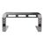 StarTech.com Monitor Riser Stand Height MONSTND