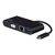 StarTech.com USB-C  VGA Multiport Adapter DKT30CVAGPD