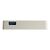 StarTech.com USB 3.1 USB-C Ethernet Adapter US1GC301AUW