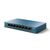 TP-Link LiteWave LS108G Switch unmanaged 8 x LS108G