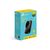 TP-Link M7200 Mobile hotspot 4G LTE 150 Mbps M7200