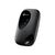 TP-Link M7200 Mobile hotspot 4G LTE 150 Mbps M7200
