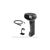 Zebra DS8108-SR Standard Range (SR) DS8108-SR7U2100SGW