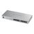 Zyxel GS1008HP Switch 8 x 101001000 GS1008HP-EU0101F