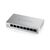 Zyxel GS1200-5 Switch Managed 5 x GS1200-5-EU0101F