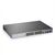 Zyxel GS1350-26HP Switch smart 24 x GS1350-26HP-EU0101F