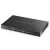 Zyxel XGS4600-32 Switch L3 Managed 24 XGS4600-32-ZZ0102F