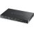 Zyxel XGS4600-32 Switch L3 Managed 24 XGS4600-32-ZZ0102F
