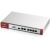 Zyxel ZyWALL VPN100 Security appliance VPN100-EU0101F