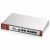 Zyxel ZyWALL VPN100 Security appliance VPN100-EU0101F