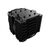 be quiet! Dark Rock PRO 4 Processor cooler  BK022