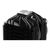 be quiet! Dark Rock PRO 4 Processor cooler  BK022