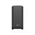 be quiet! Silent Base 601 Mid tower extended ATX  BG026