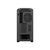 be quiet! Silent Base 601 Mid tower extended ATX  BG026