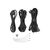 be quiet! Straight Power 11 450W Power supply BN280