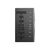 be quiet! Straight Power 11 450W Power supply BN280