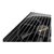 be quiet! Straight Power 11 450W Power supply BN280