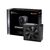 be quiet! Straight Power 11 450W Power supply BN280