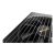 be quiet! Straight Power 11 650W Power supply BN282