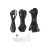 be quiet! Straight Power 11 650W Power supply BN282